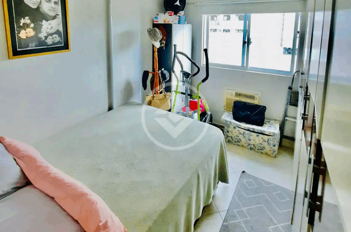 Imagem 5 - Apartamento em São Francisco de Assis, Camboriú - SC