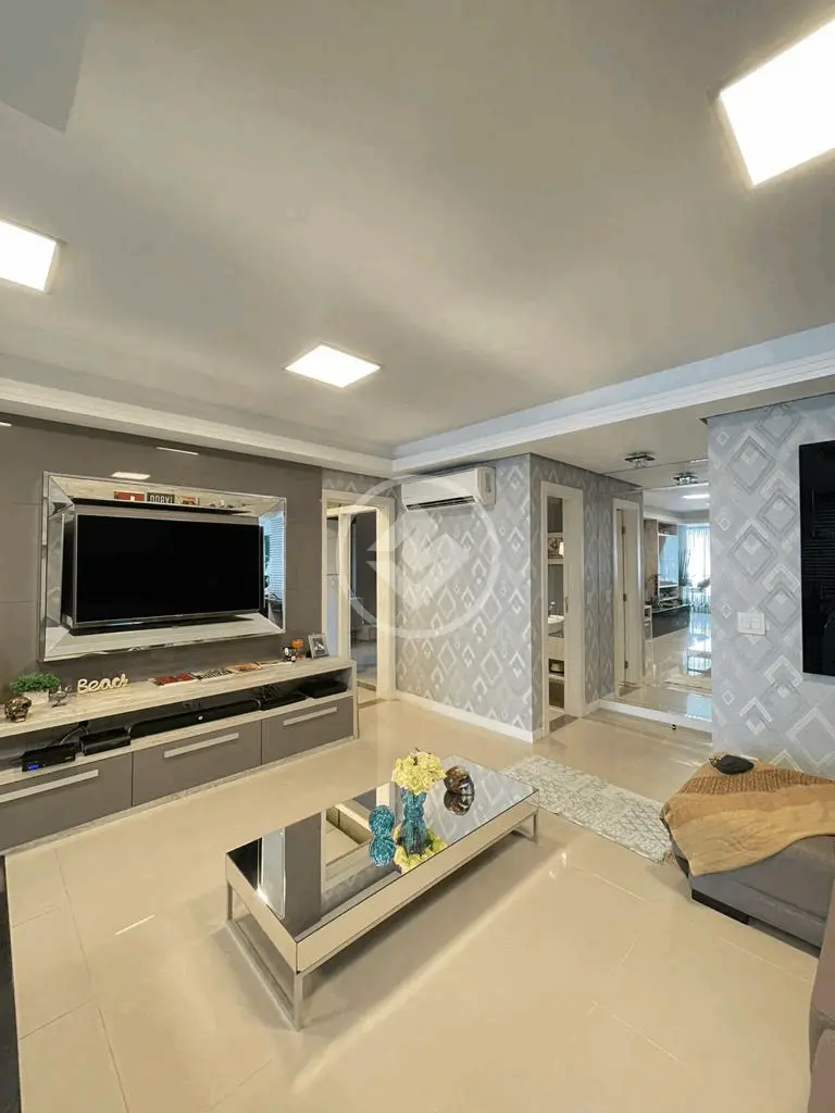 Imagem 6 - Apartamento em Centro, Balneário Camboriú - SC