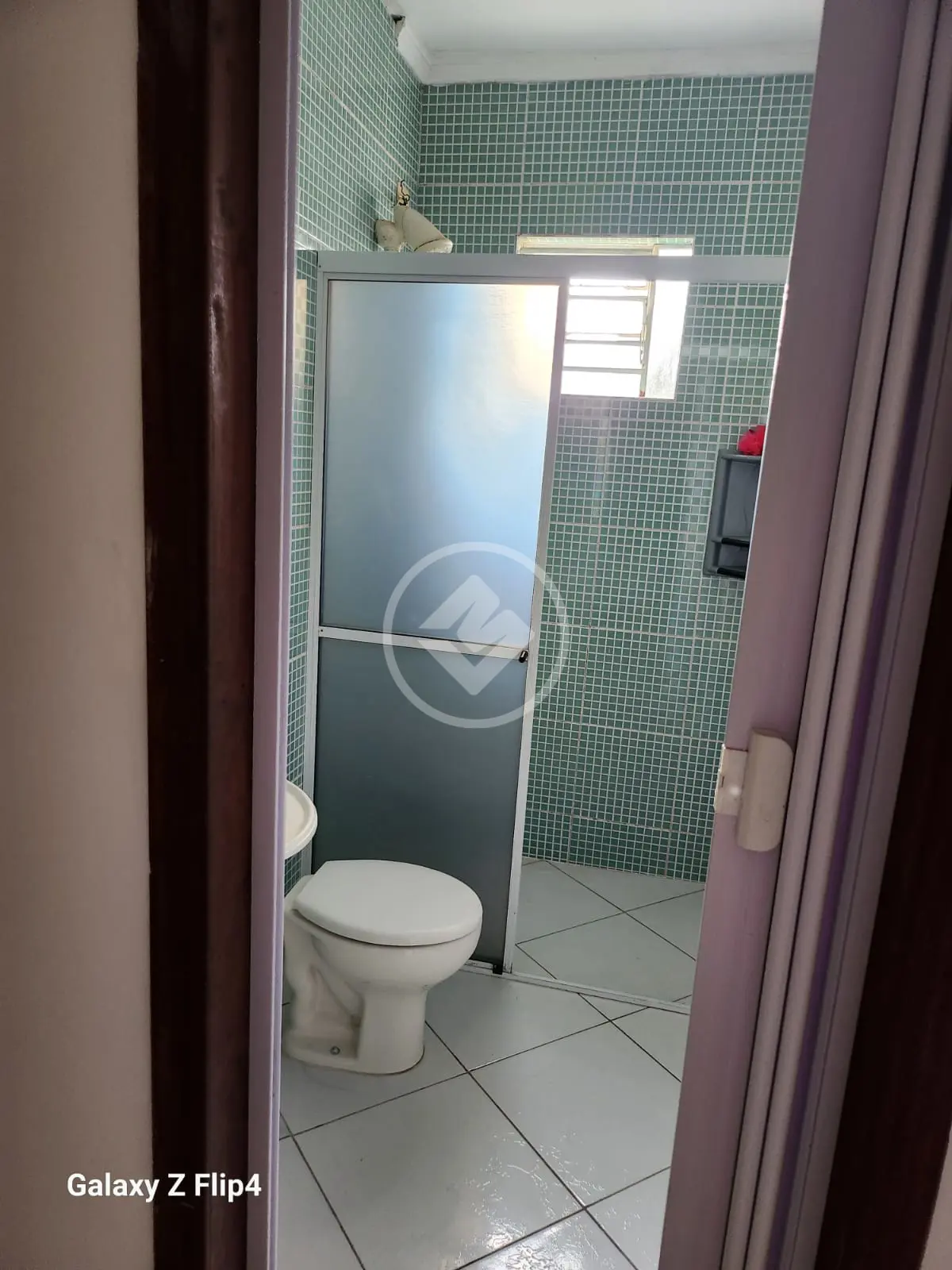 Image 11 - Casa em Municípios, Balneário Camboriú - SC