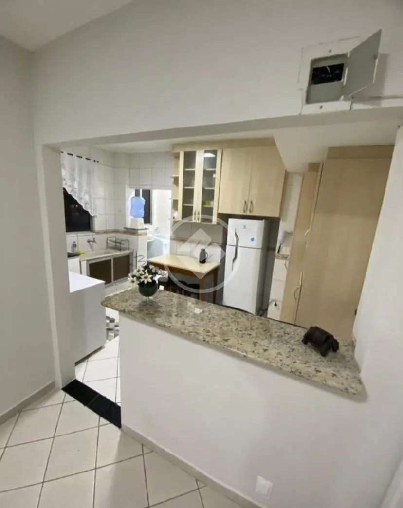 Imagem 6 - Apartamento em Centro, Balneário Camboriú - SC