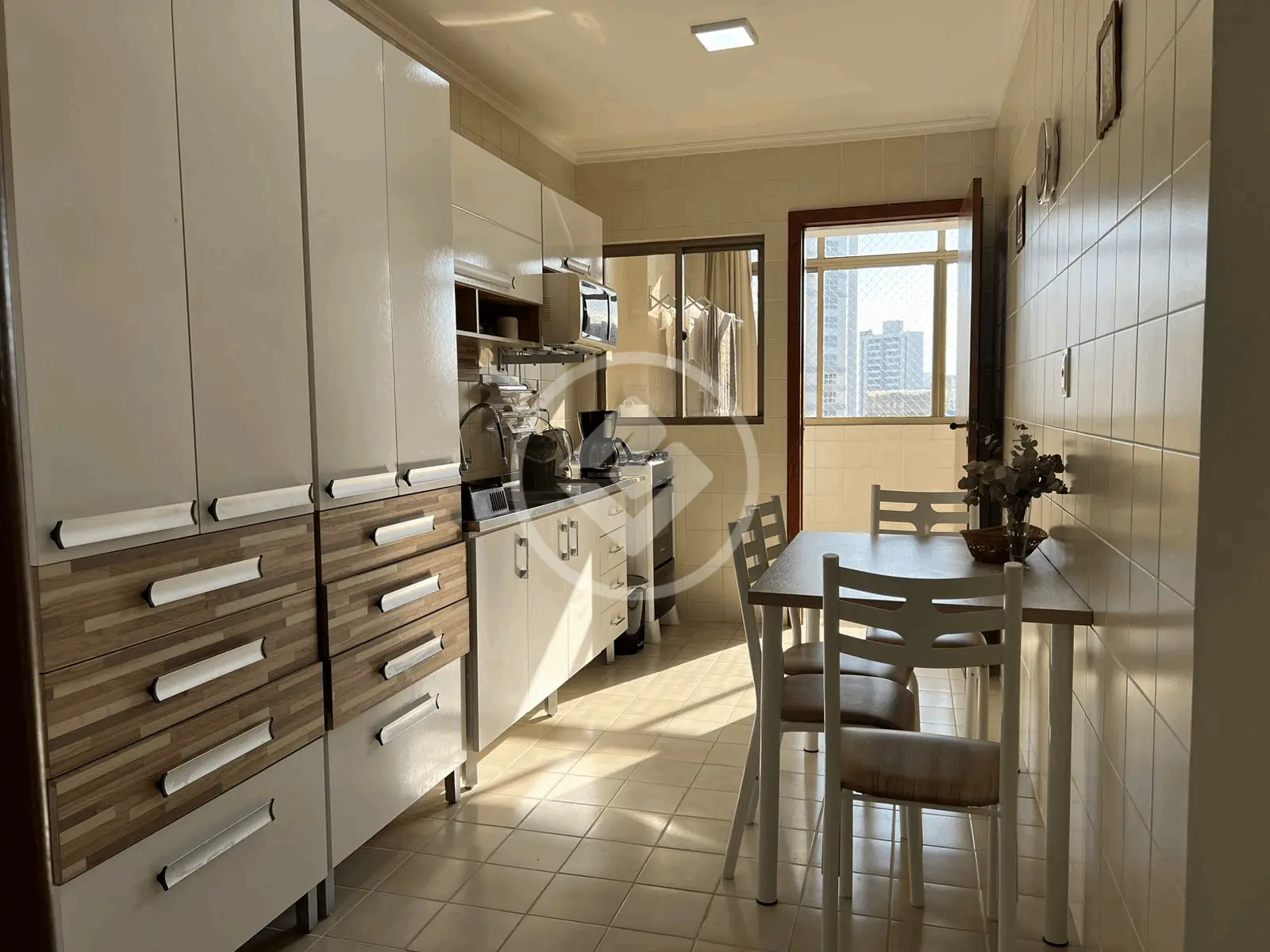 Imagem 4 - Apartamento em CENTRO, Balneário Camboriú - SC