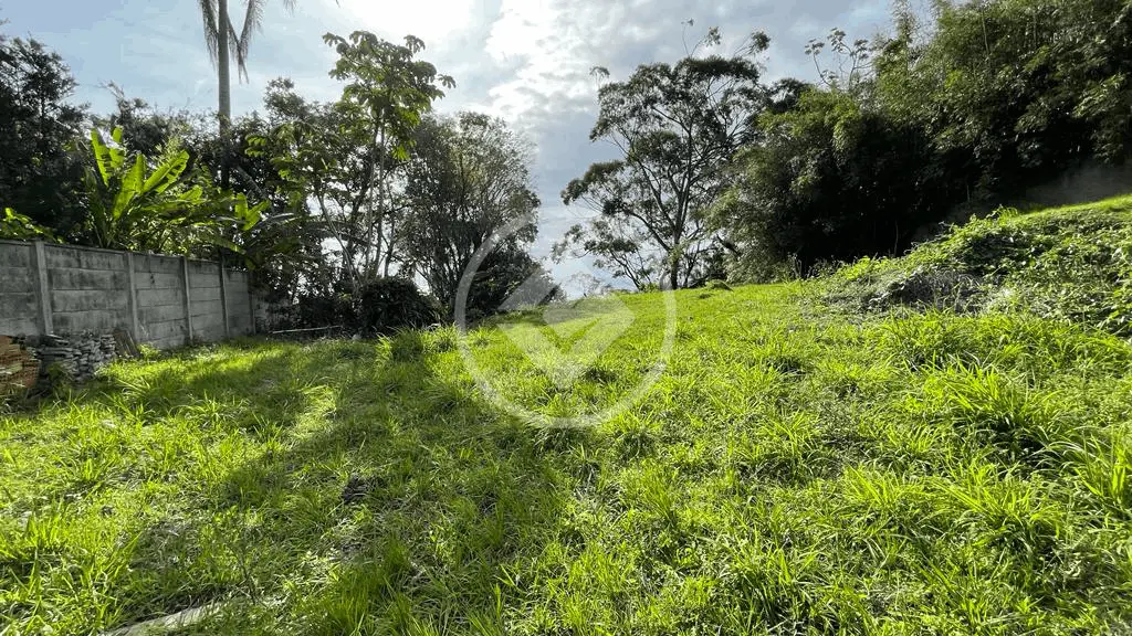 Imagem 6 - Terreno em Araçá, Porto Belo - SC