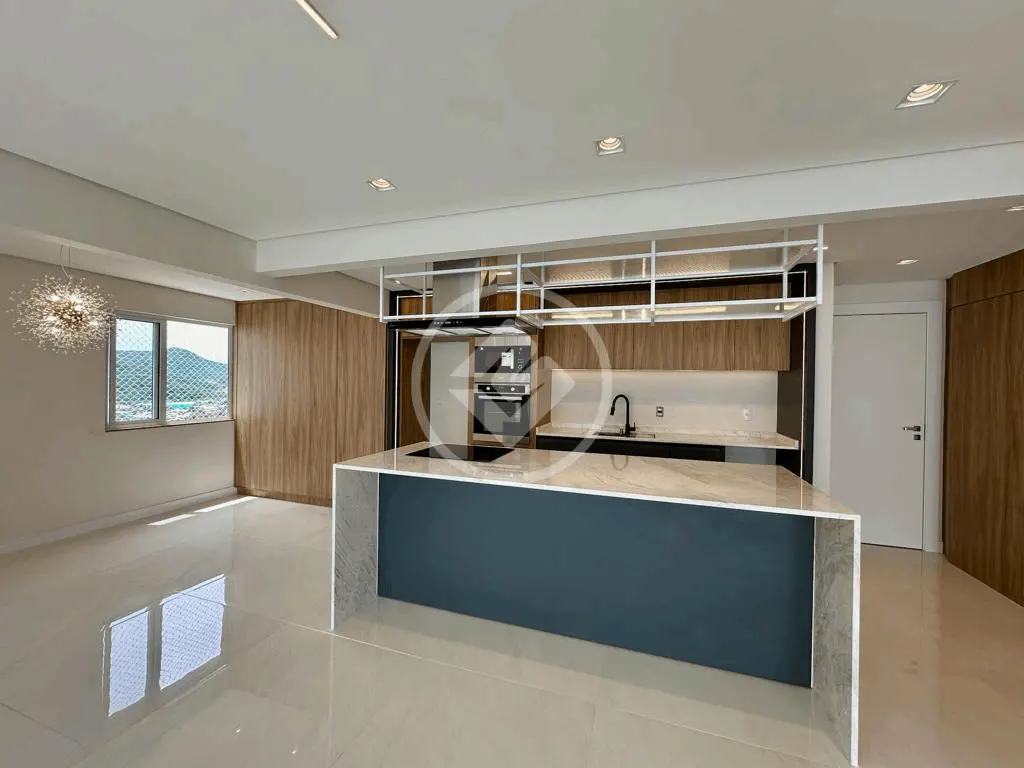 Imagem 3 - Apartamento em Centro, Balneário Camboriú - SC