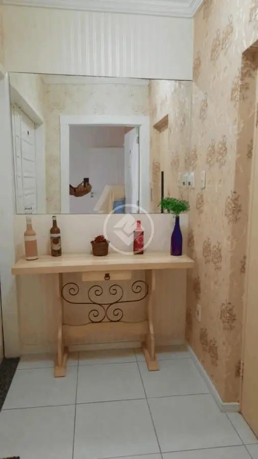 Imagem 2 - Apartamento em Centro, Balneário Camboriú - SC