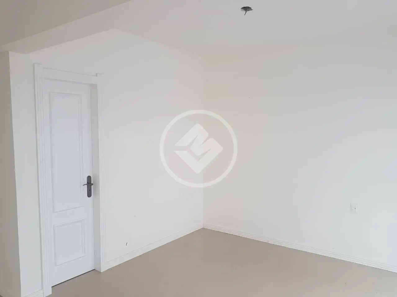 Imagem 5 - Sala Comercial em Centro, Balneário Camboriú - SC