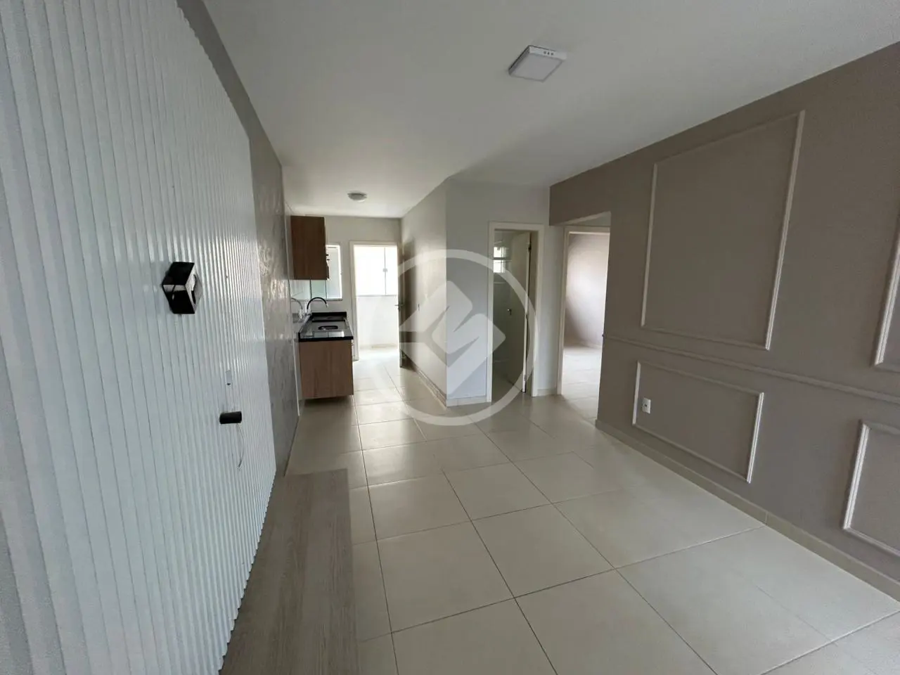 Imagem 6 - Apartamento em Centro, Camboriú - SC