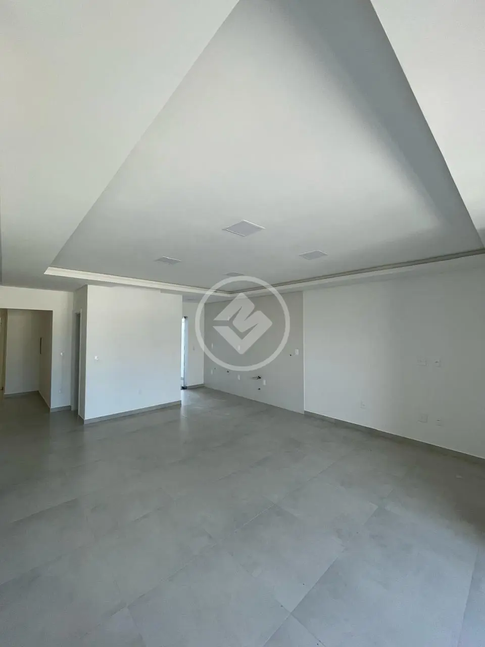 Imagem 2 - Apartamento em Tabuleiro, Camboriú - SC