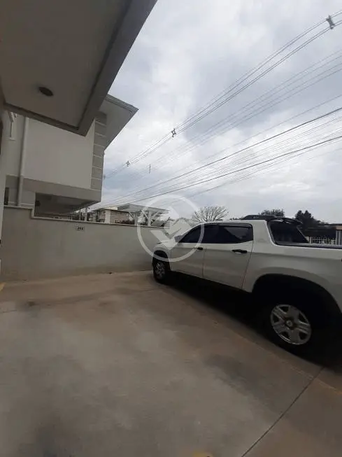 Imagem 6 - Apartamento em Ingleses do Rio Vermelho, Florianópolis - SC
