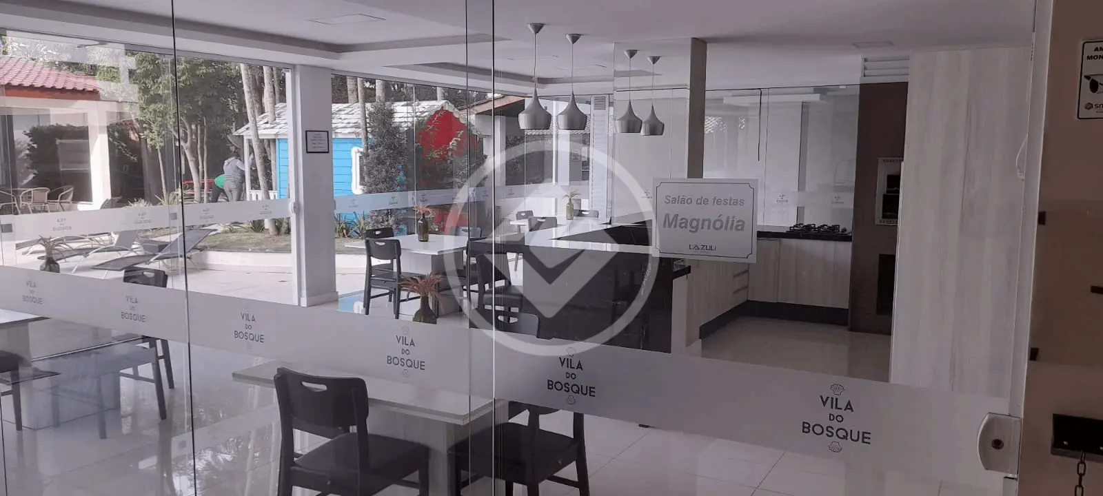Imagem 4 - Apartamento em Tabuleiro, Camboriú - SC