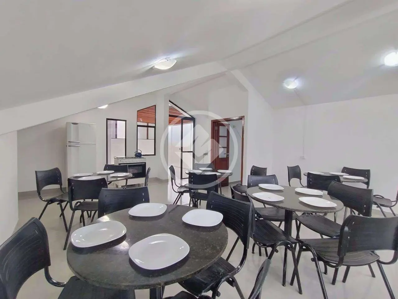 Sobrado Centro, Balneário Camboriú - SC — foto 2