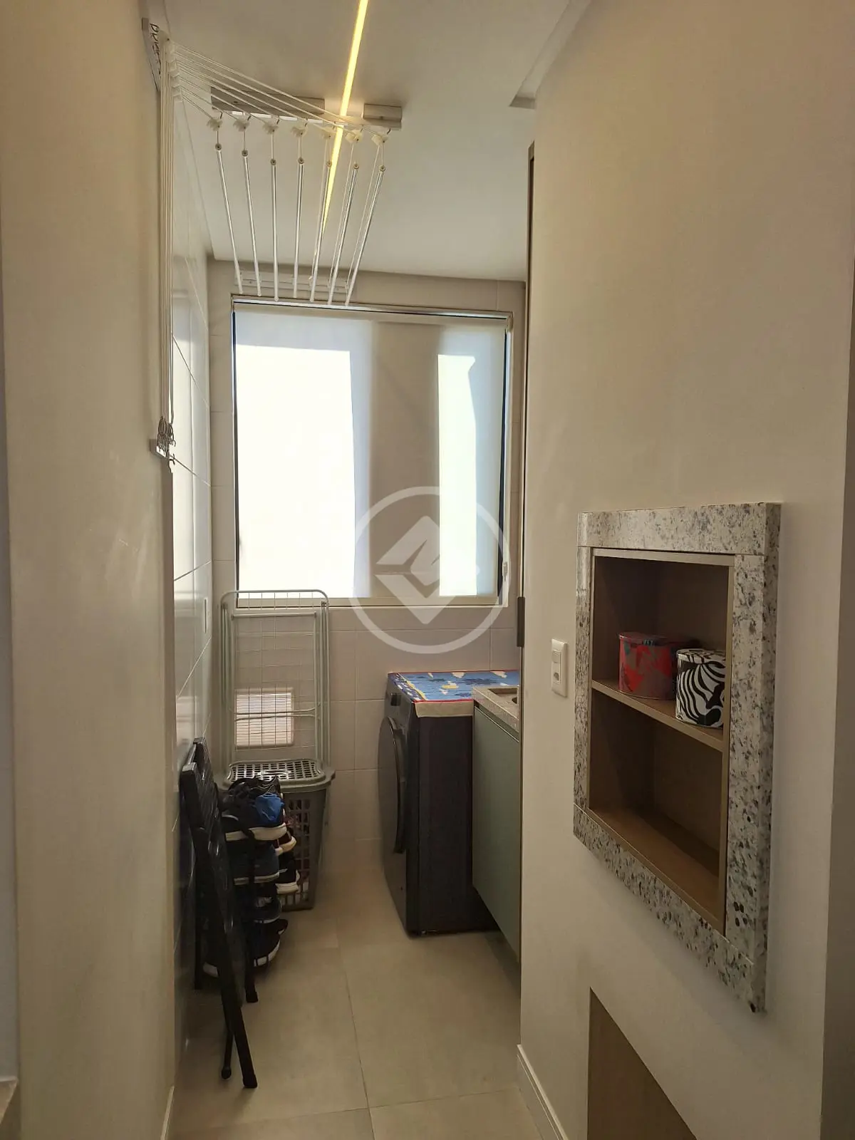 Imagem 5 - Apartamento em Nações, Balneário Camboriú - SC