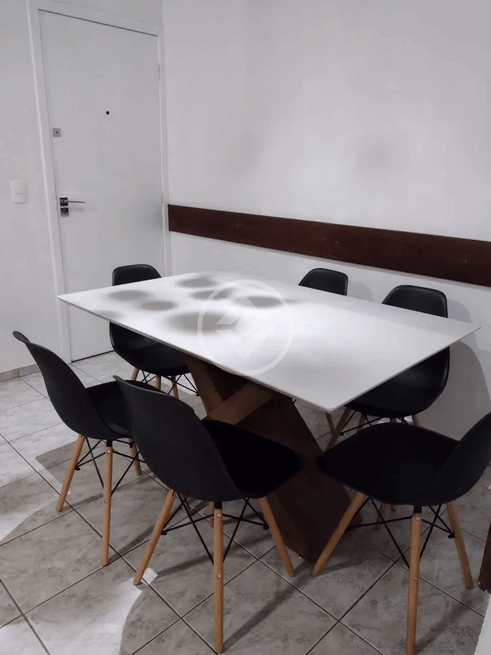Imagem 2 - Apartamento em Centro, Balneário Camboriú - SC