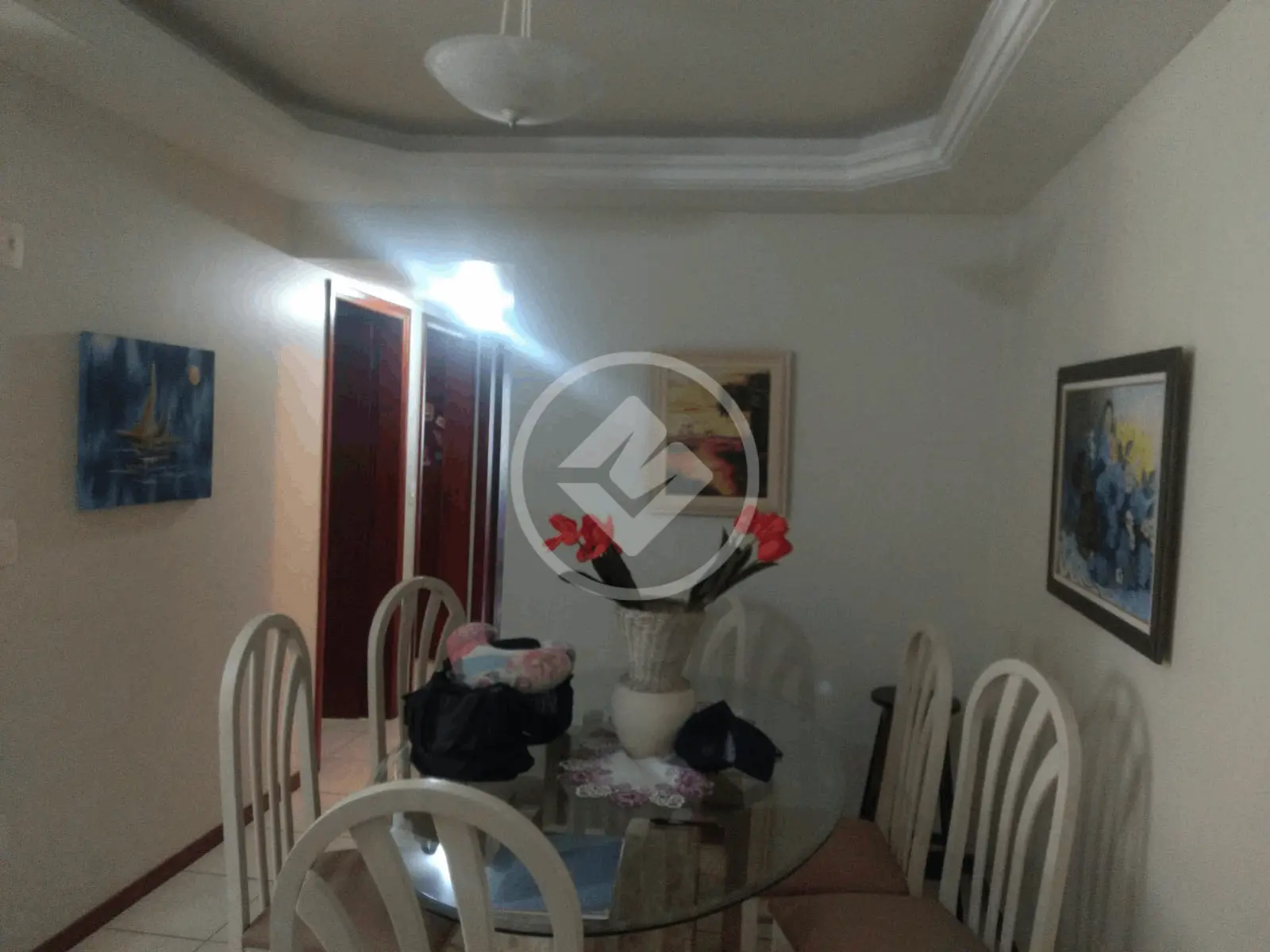 Imagem 1 - Apartamento em Centro, Balneário Camboriú - SC