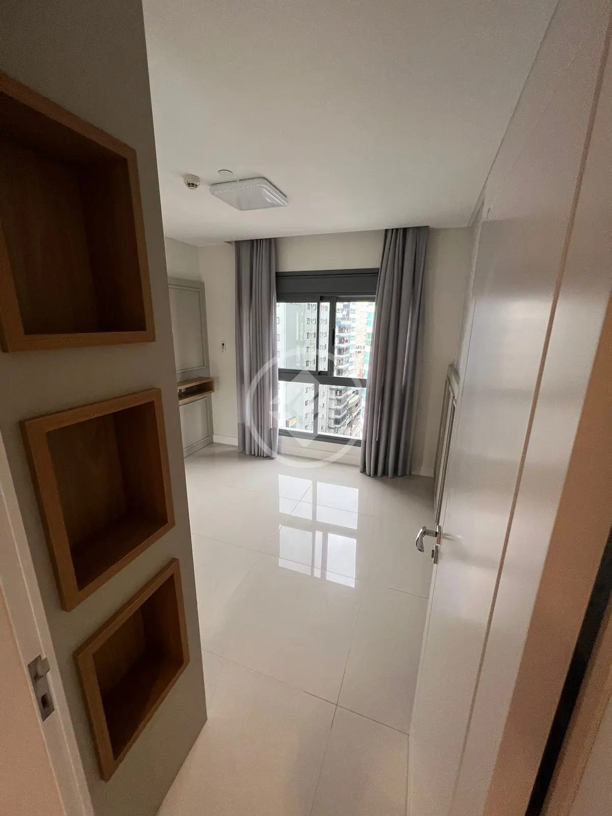 Imagem 5 - Apartamento em CENTRO, Balneário Camboriú - SC