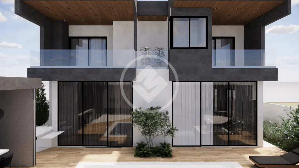 Imagem 4 - Casa em Santa Regina, Camboriú - SC