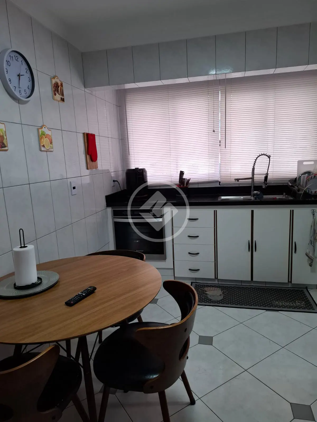 Imagem 6 - Apartamento em Centro, Balneário Camboriú - SC