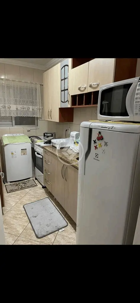 Imagem 3 - Apartamento em CENTRO, Balneário Camboriú - SC
