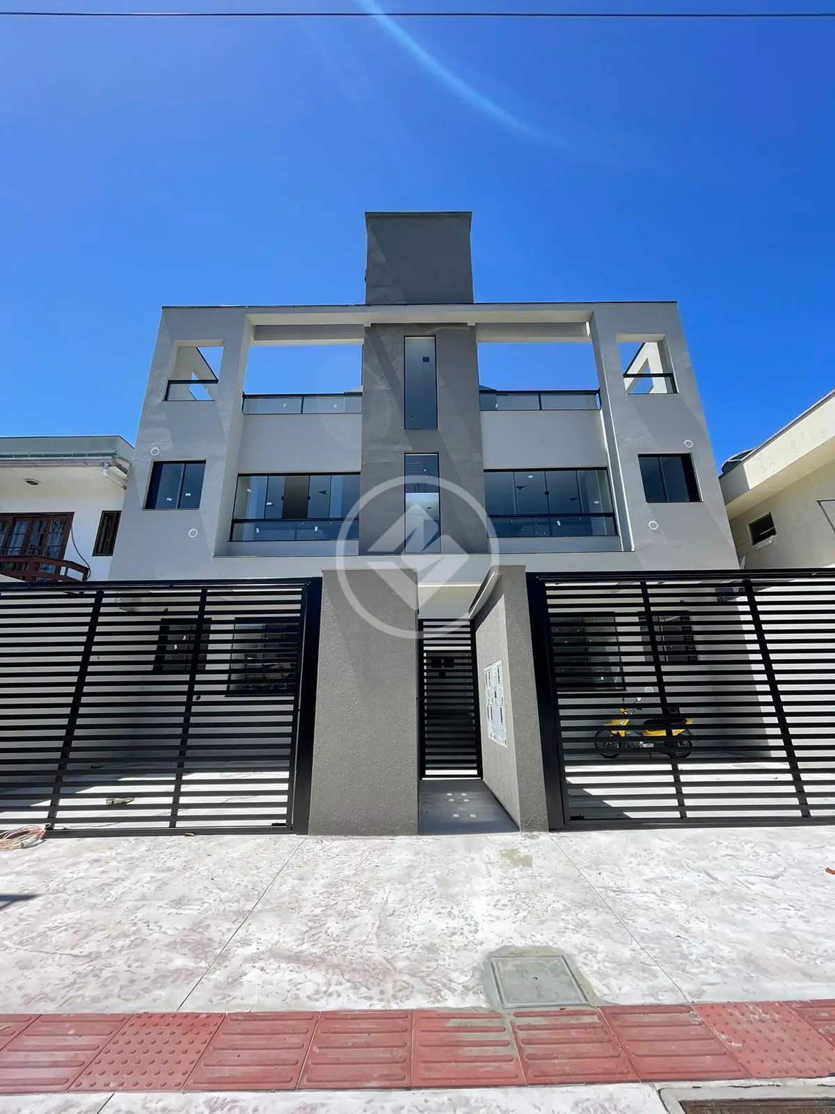 Imagem 6 - Apartamento Duplex em Nações, Balneário Camboriú - SC