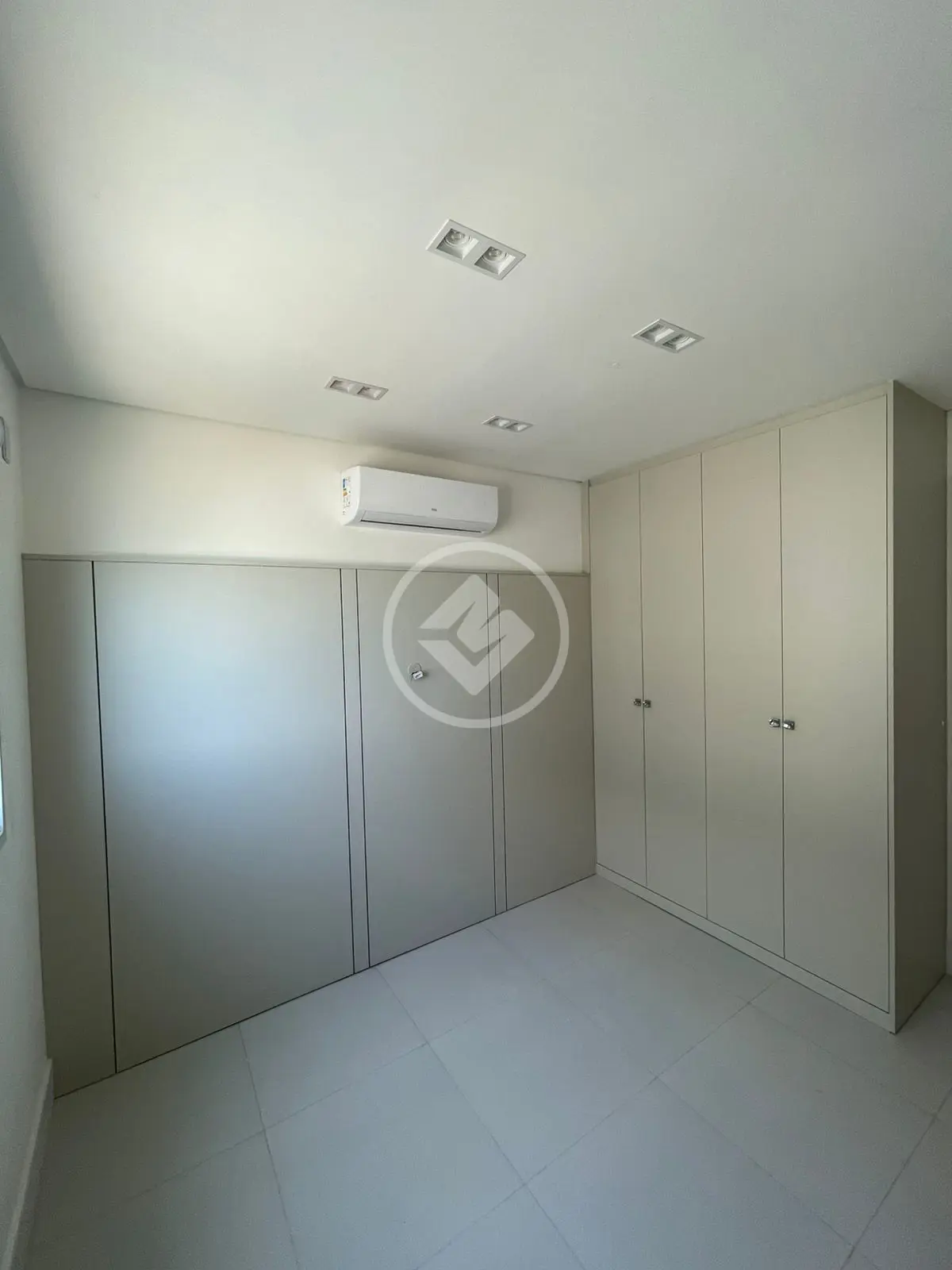 Imagem 5 - Apartamento em Itacolomi, Balneário Piçarras - SC
