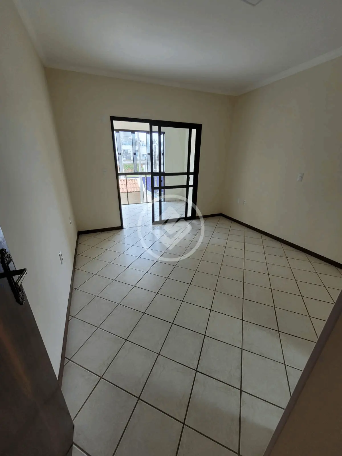 Imagem 4 - Apartamento em Praia Brava de Itajaí, Itajaí - SC