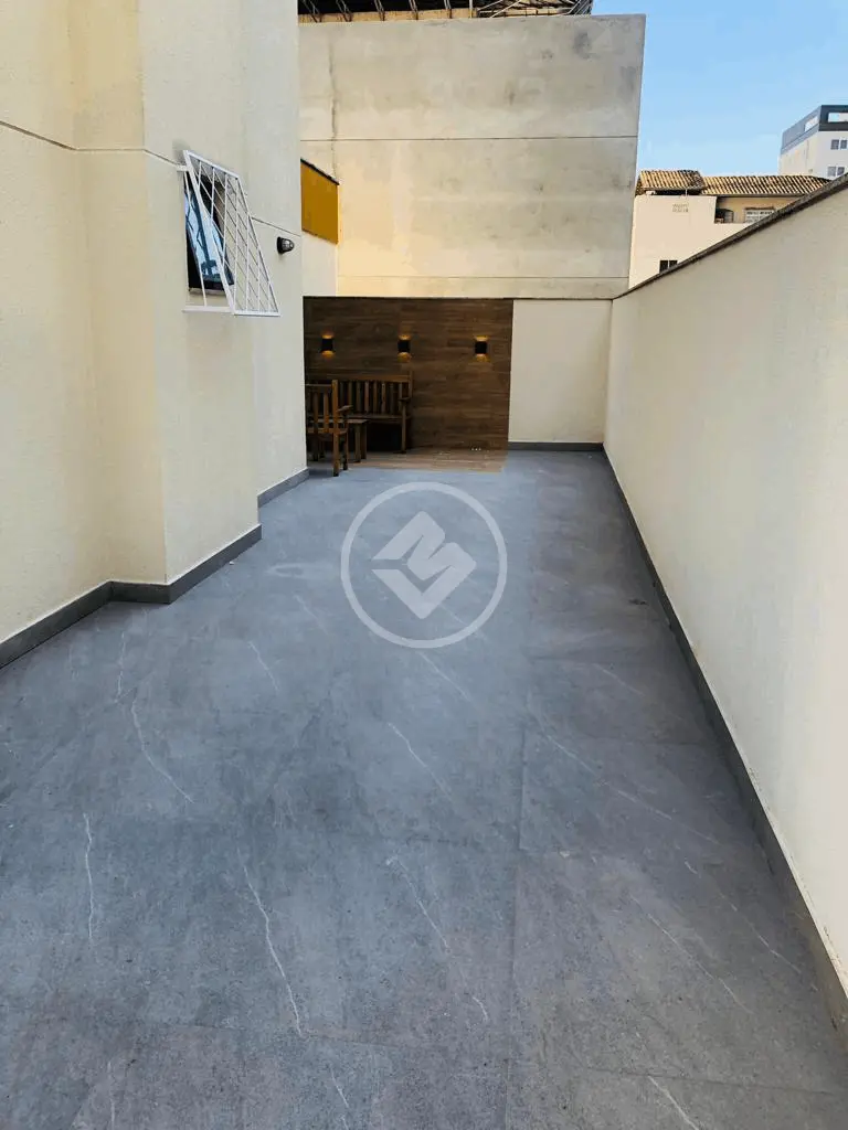 Image 16 - Apartamento em Centro, Balneário Camboriú - SC