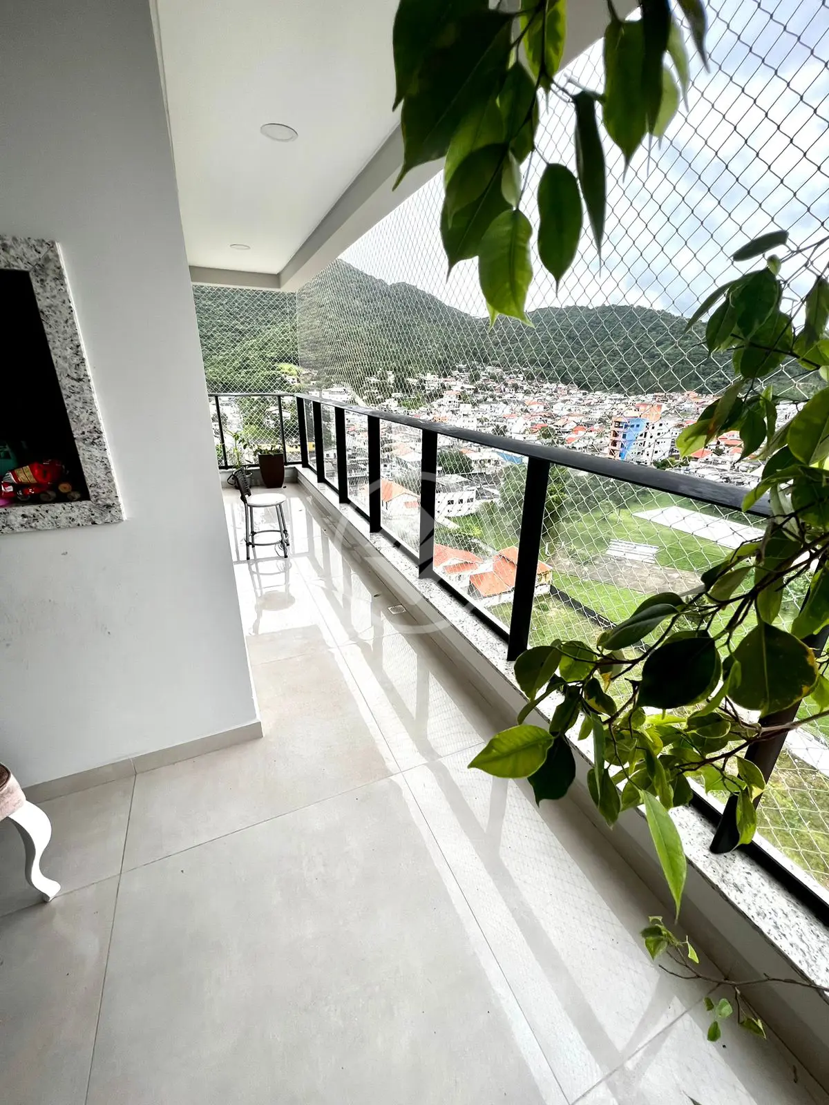 Imagem 6 - Apartamento em FAZENDA, Itajaí - SC