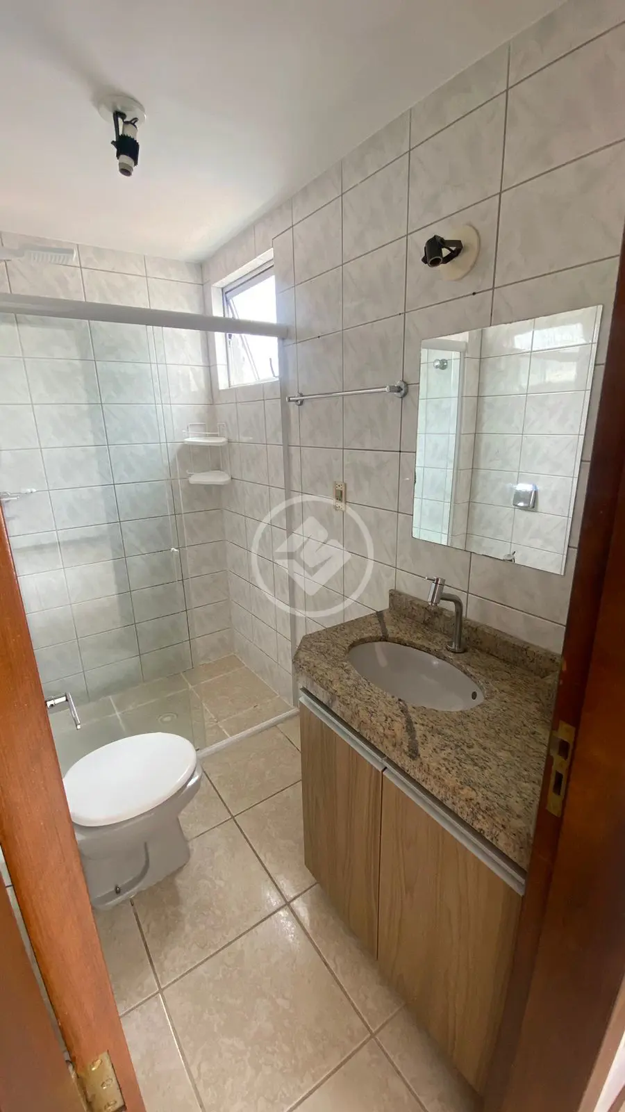 Imagem 6 - Apartamento em CENTRO, Balneário Camboriú - SC