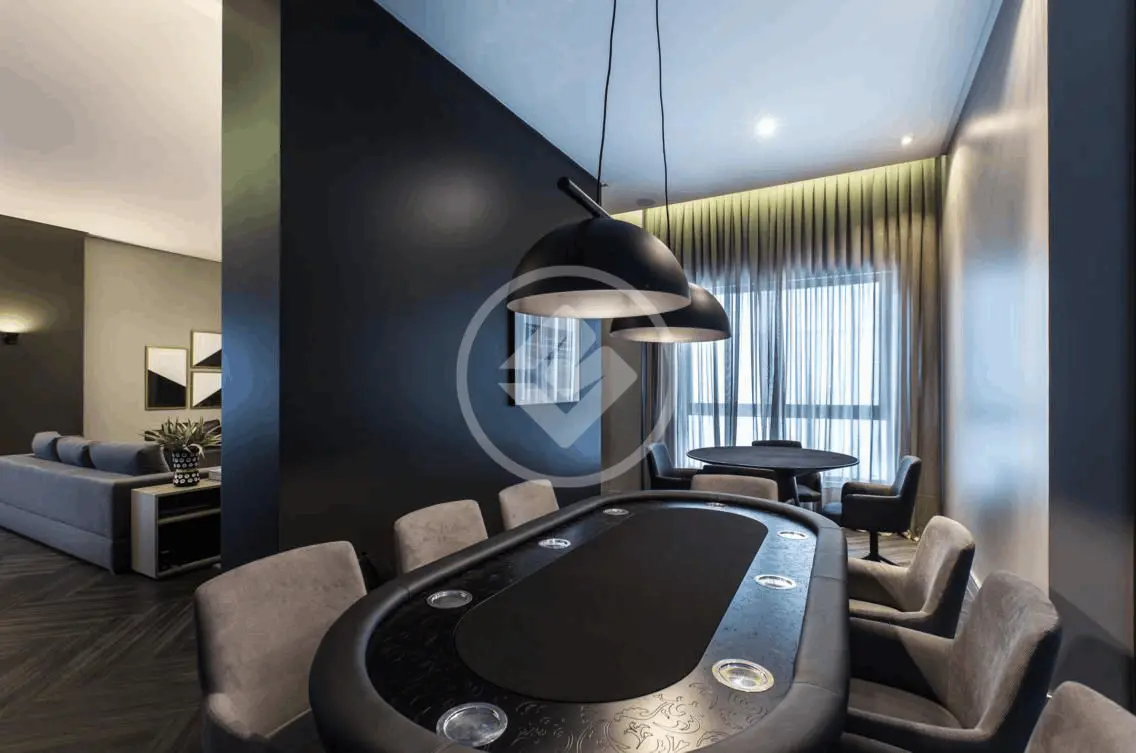 Imagem 5 - Apartamento em CENTRO, Balneário Camboriú - SC