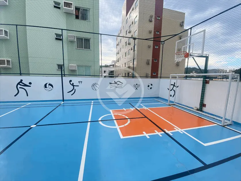 Image 18 - Apartamento em PIONEIROS, Balneário Camboriú - SC