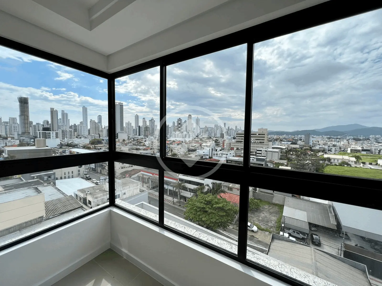 Imagem 1 - Apartamento em Centro, Balneário Camboriú - SC