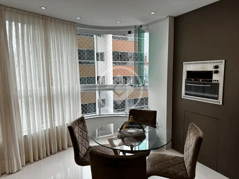 Imagem 5 - Apartamento em Centro, Balneário Camboriú - SC