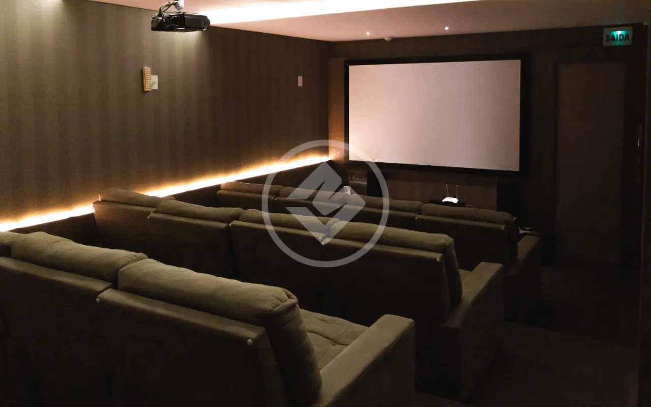 Image 14 - Apartamento em Praia Brava de Itajaí, Itajaí - SC