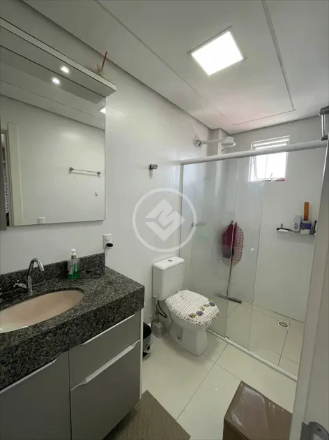 Imagem 2 - Apartamento em Centro, Camboriú - SC