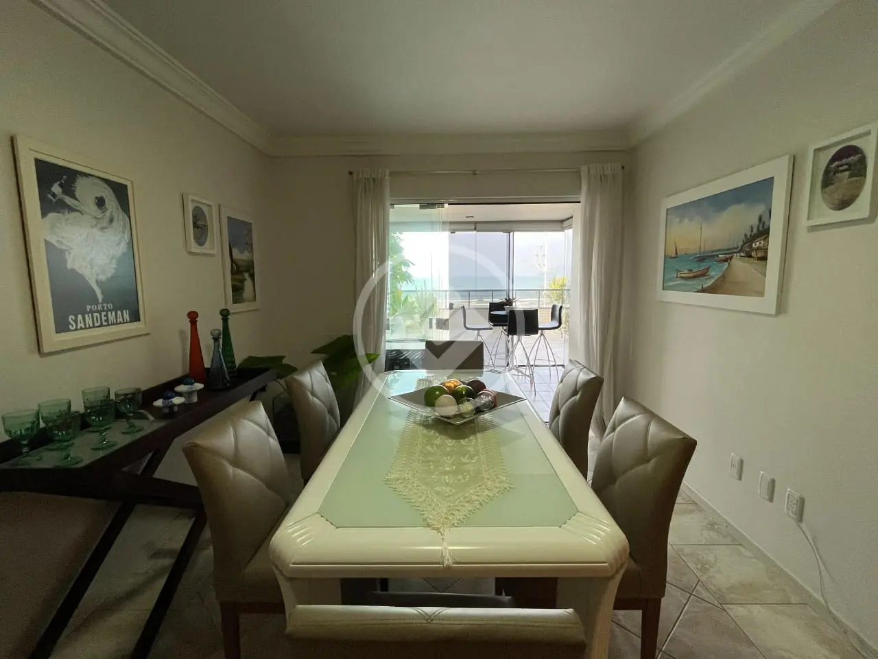 Imagem 4 - Apartamento Garden em Centro, Balneário Camboriú - SC