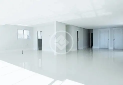 Imagem 3 - Apartamento em CENTRO, Balneário Camboriú - SC