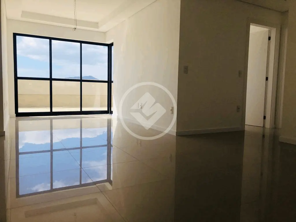 Imagem 5 - Apartamento em Centro, Balneário Camboriú - SC