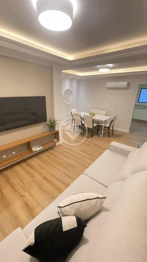 Apartamento CENTRO, Balneário Camboriú - SC — foto 1