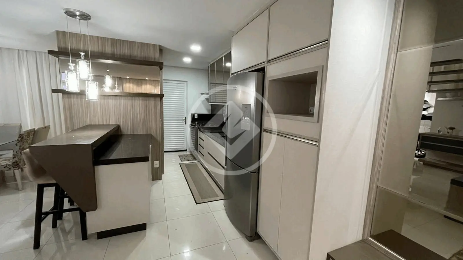 Imagem 4 - Apartamento em São Judas Tadeu, Balneário Camboriú - SC