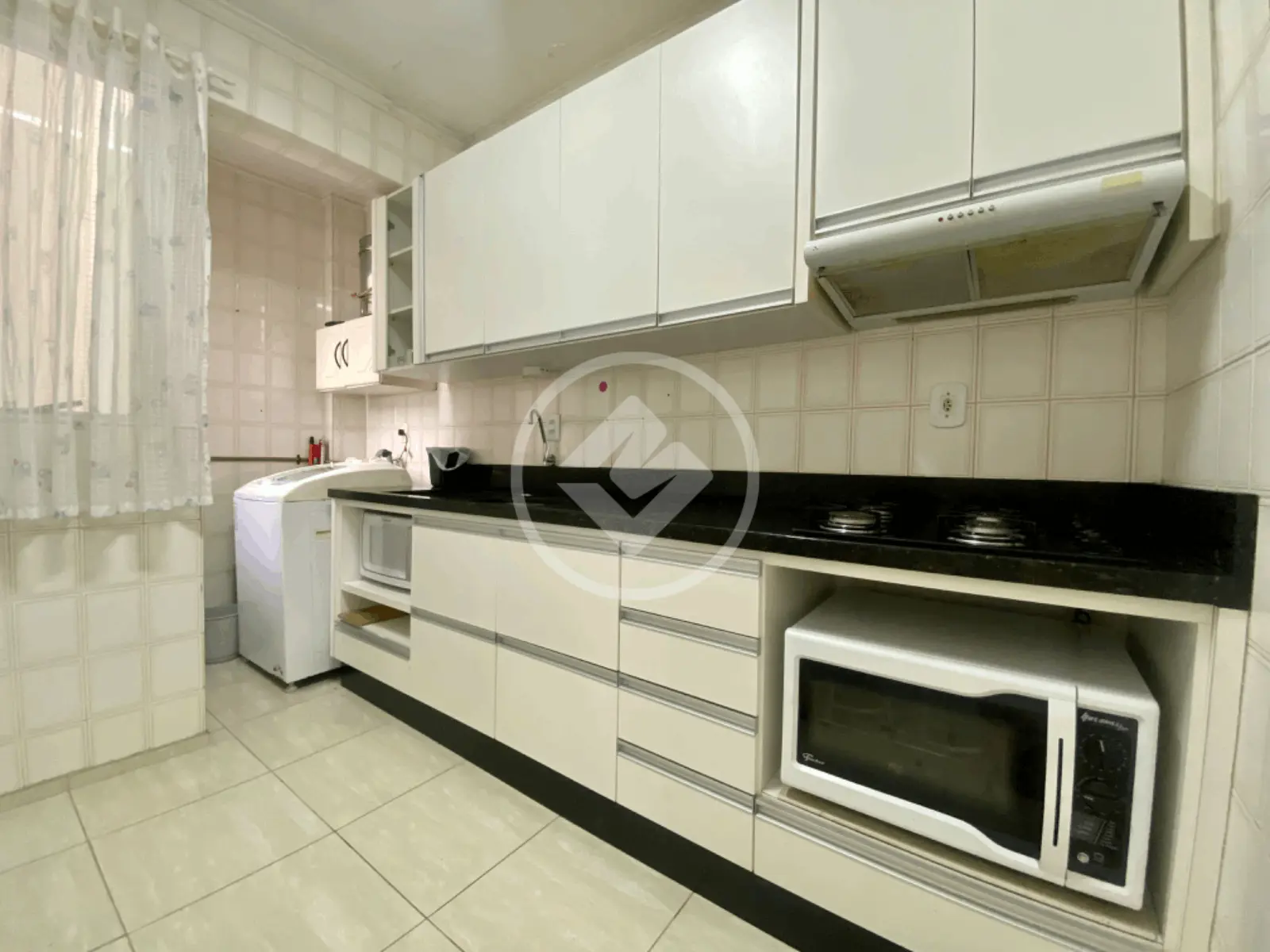 Imagem 3 - Apartamento em Centro, Balneário Camboriú - SC
