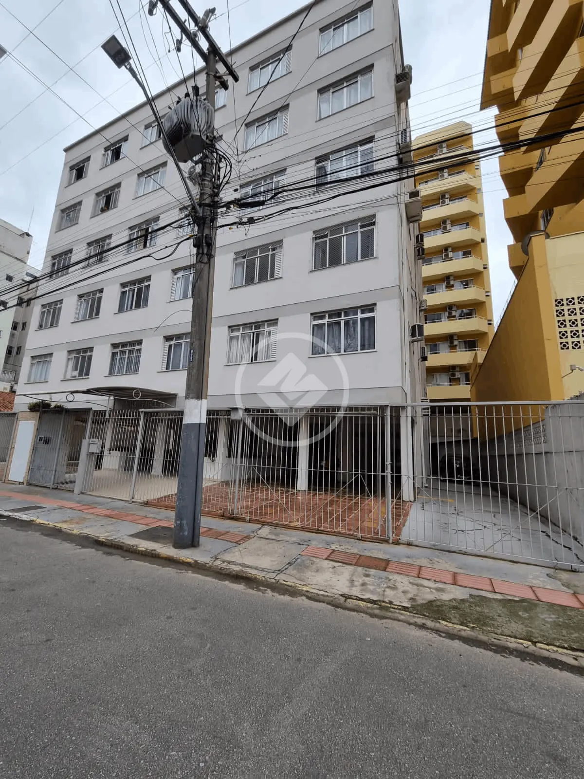 Apartamento PIONEIROS, Balneário Camboriú - SC — foto 2