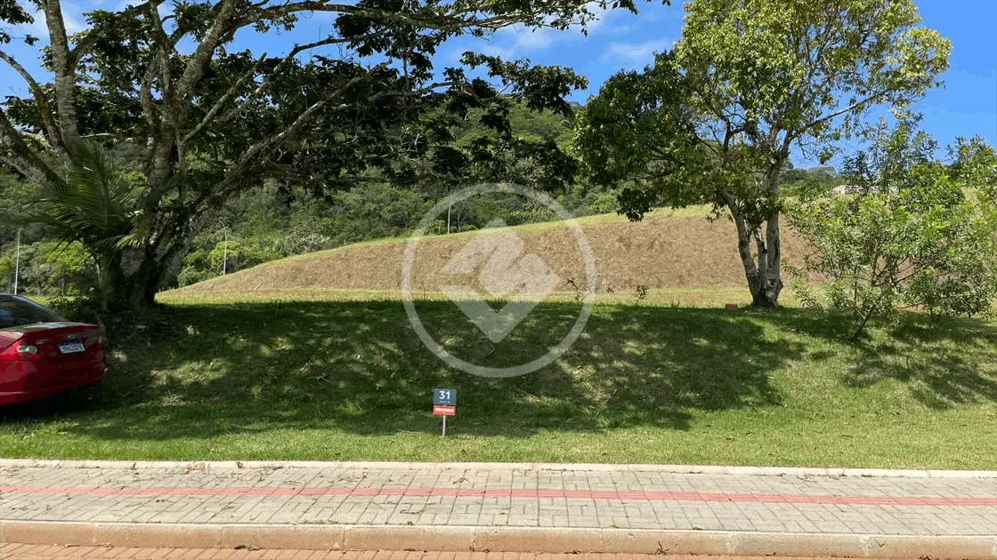 Terreno Rio do Meio, Camboriú - SC — foto 1