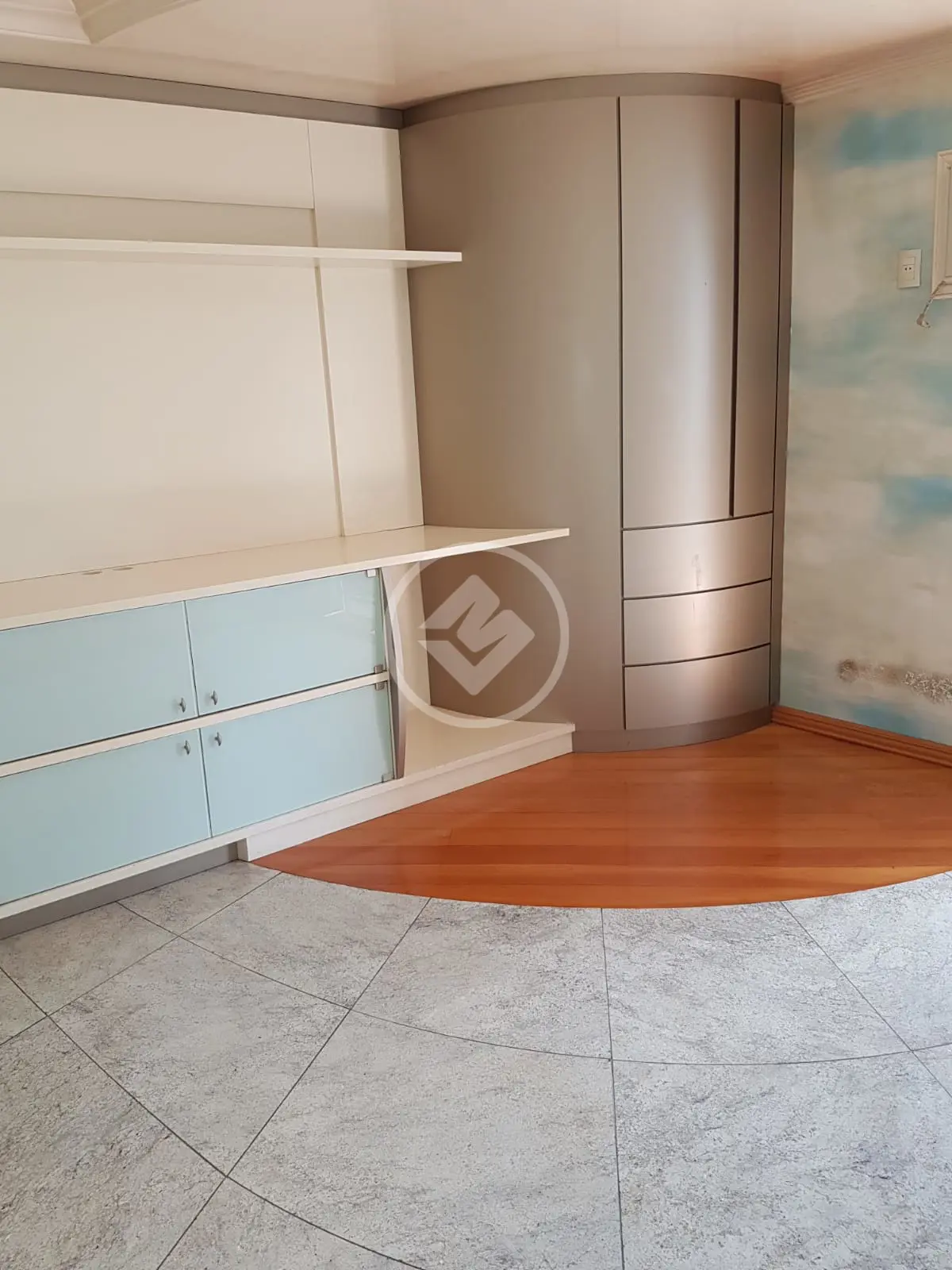 Imagem 6 - Apartamento em Centro, Balneário Camboriú - SC