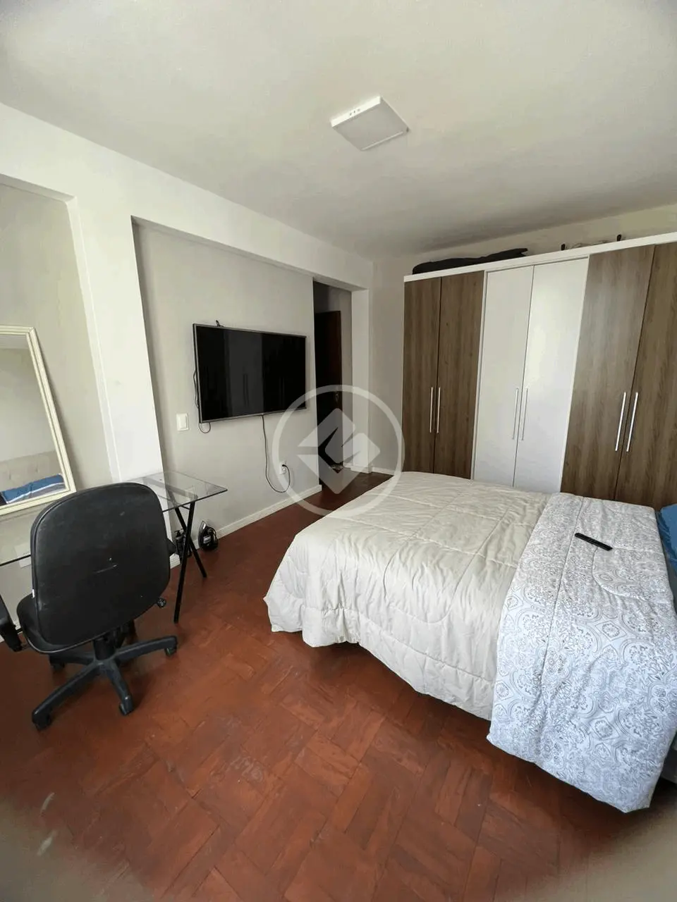 Imagem 3 - Apartamento em CENTRO, Balneário Camboriú - SC