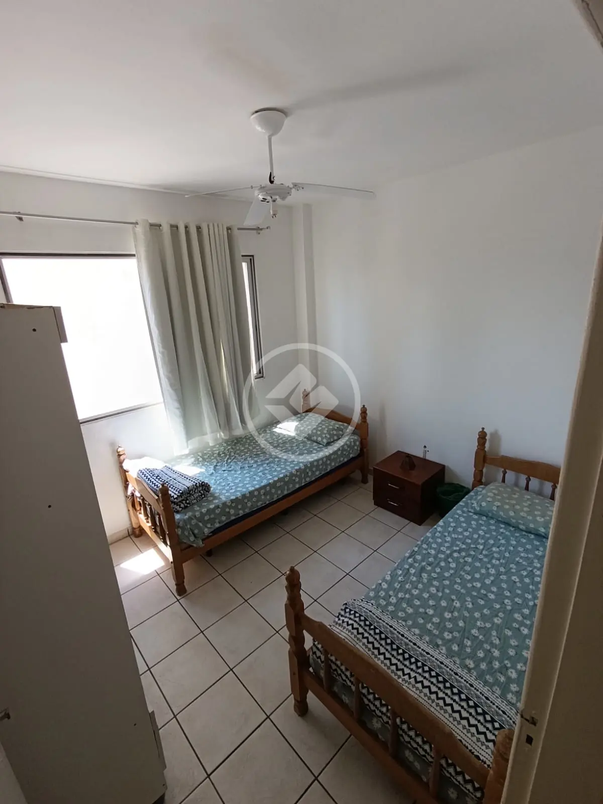 Imagem 6 - Apartamento em CENTRO, Balneário Camboriú - SC