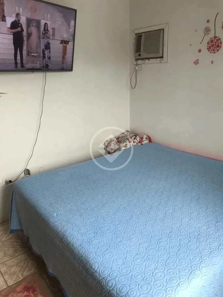 Imagem 6 - Apartamento em Nações, Balneário Camboriú - SC