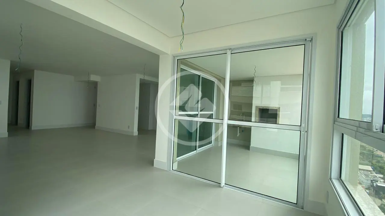 Imagem 6 - Apartamento em Itacolomi, Balneário Piçarras - SC