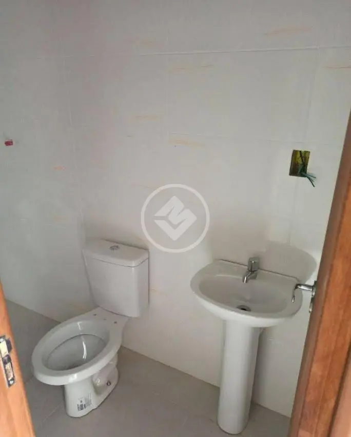 Imagem 6 - Sobrado em Passagem do Massiambú, Palhoça - SC