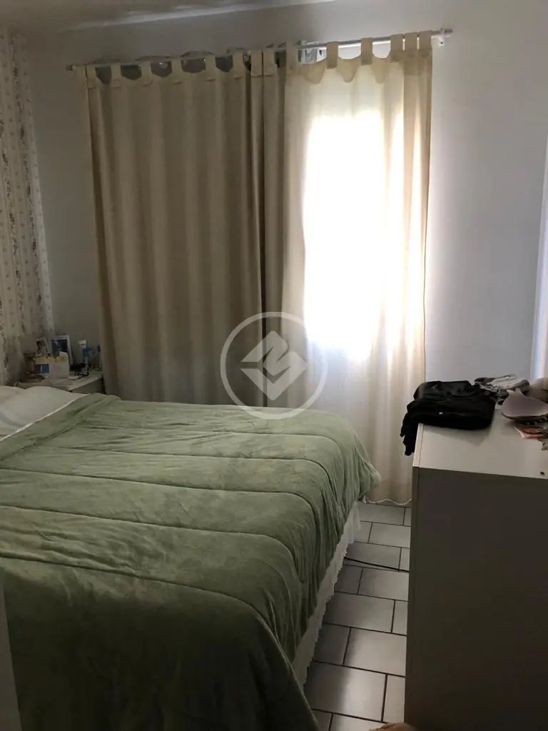 Imagem 1 - Apartamento em Centro, Balneário Camboriú - SC