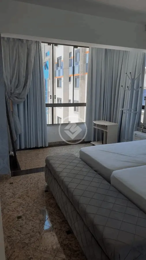 Imagem 5 - Apartamento em Barra Sul, Balneário Camboriú - SC