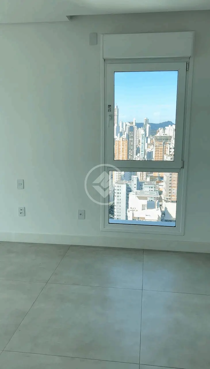 Apartamento CENTRO, Balneário Camboriú - SC — foto 2
